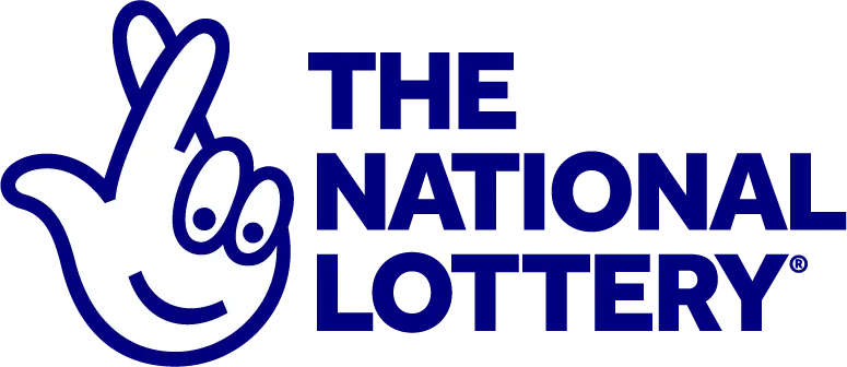 main logo lottery